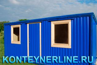 blok-konteyner-08