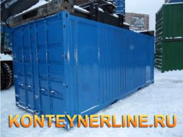 konteyner-003